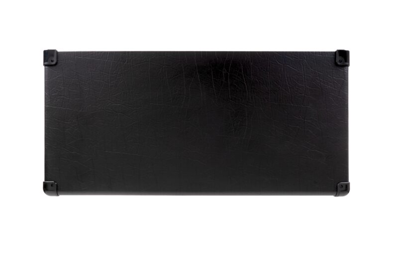 BLACKSTAR SERIES ONE PRO 412B MK II CABINET - immagine 5