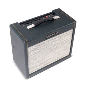 BLACKSTAR TV-10 B EL34 COMBO