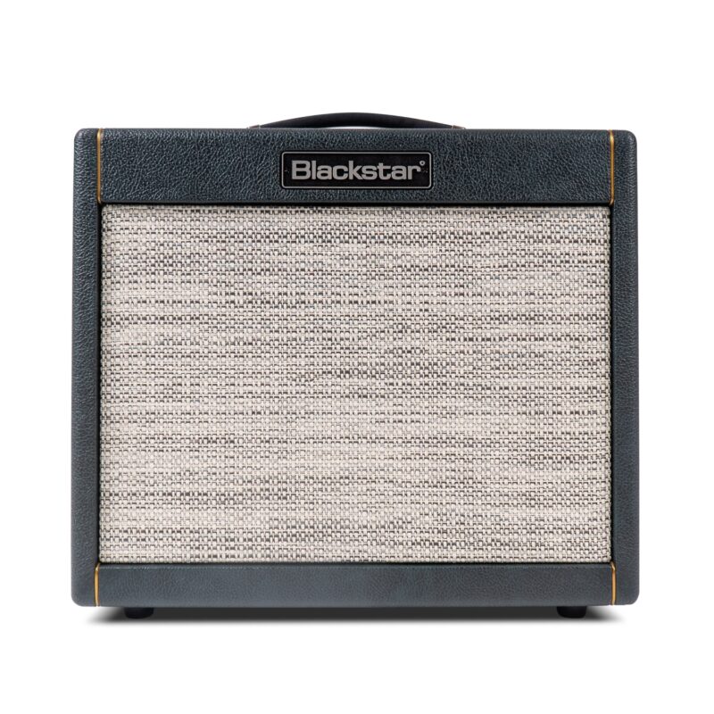 BLACKSTAR TV-10 B EL34 COMBO - immagine 4