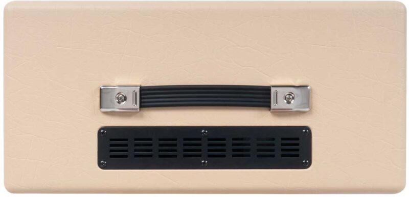 BLACKSTAR DEBUT 100RH HEAD - CREAM - immagine 5