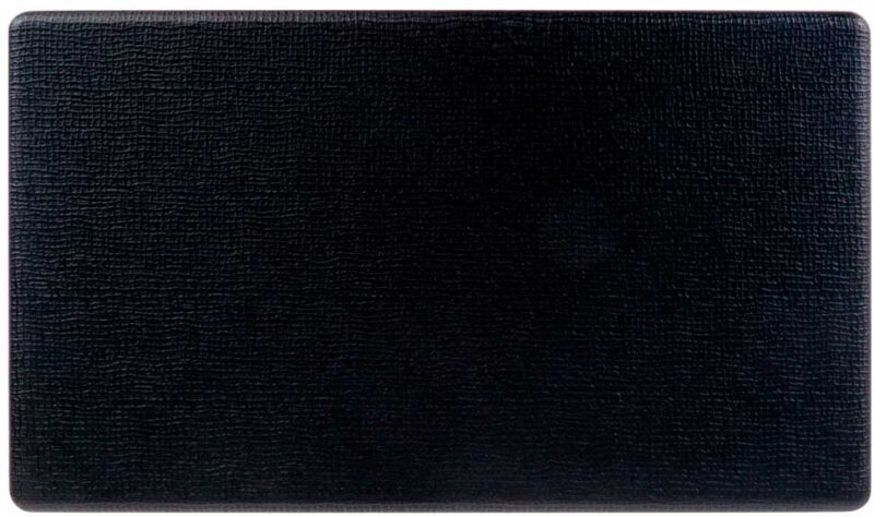 BLACKSTAR DEBUT 212V 2X12 CABINET - BLACK - immagine 5