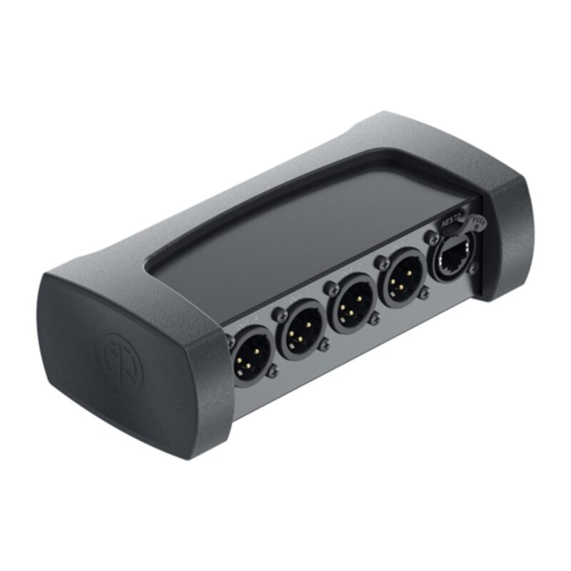 NEUTRIK NA-4I4O-AES72 - immagine 4