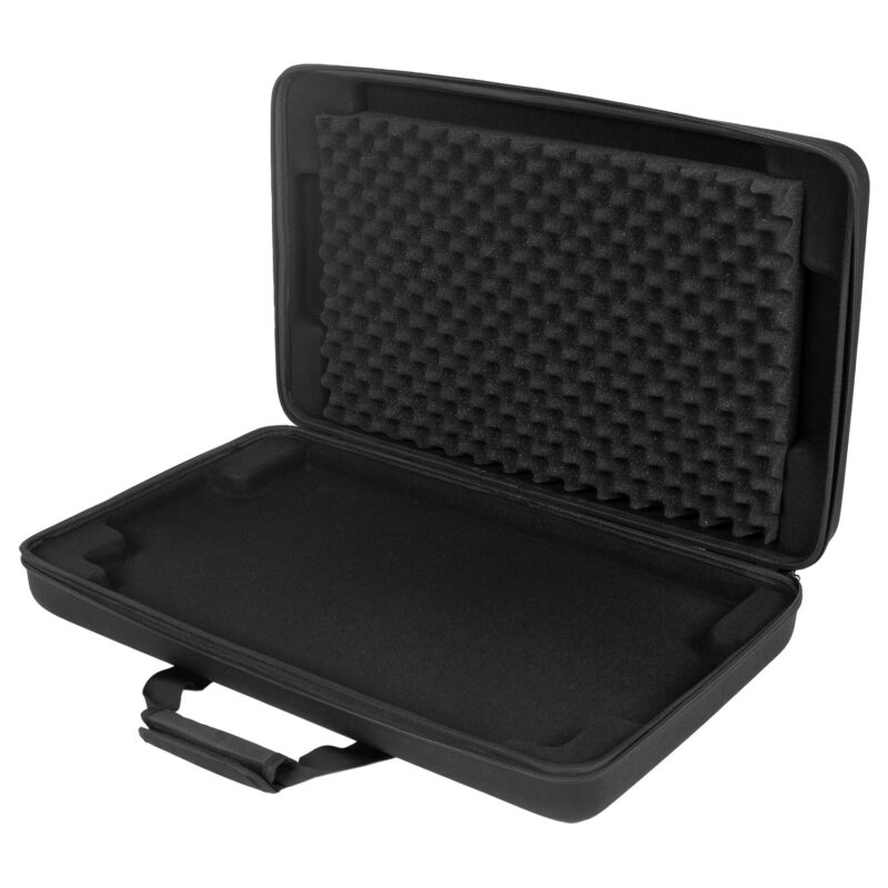 UDG GEAR U8328BL - CREATOR ALPHATHETA OMNIS-DUO HARDCASE BLACK - immagine 3