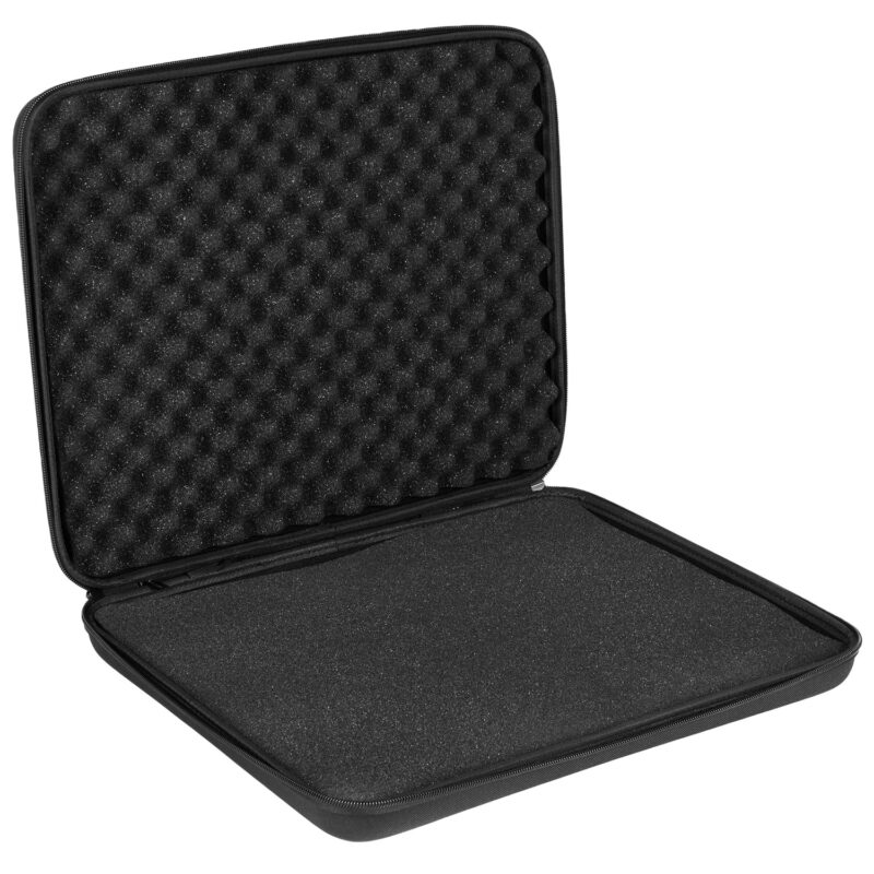 UDG GEAR U8504BL - CREATOR AKAI APC 64 HARDCASE BLACK - immagine 4