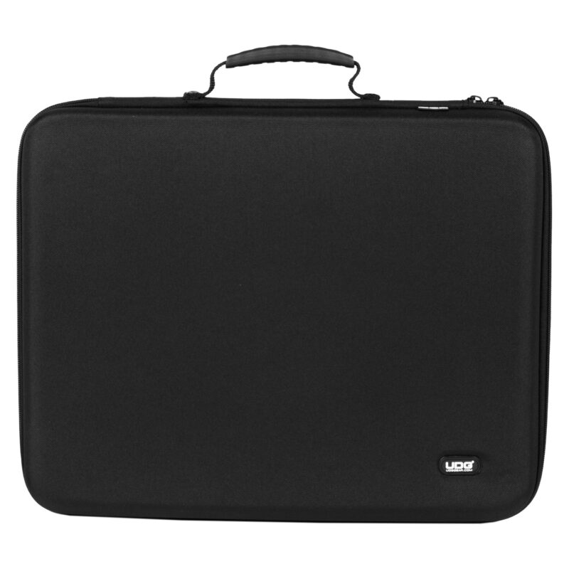 UDG GEAR U8504BL - CREATOR AKAI APC 64 HARDCASE BLACK - immagine 5