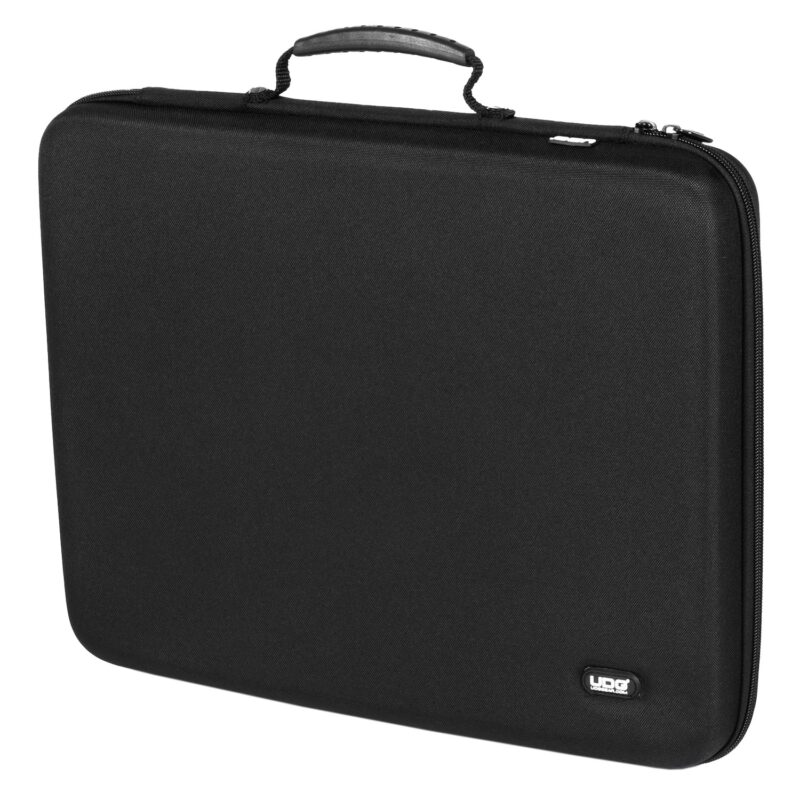 UDG GEAR U8504BL - CREATOR AKAI APC 64 HARDCASE BLACK - immagine 6