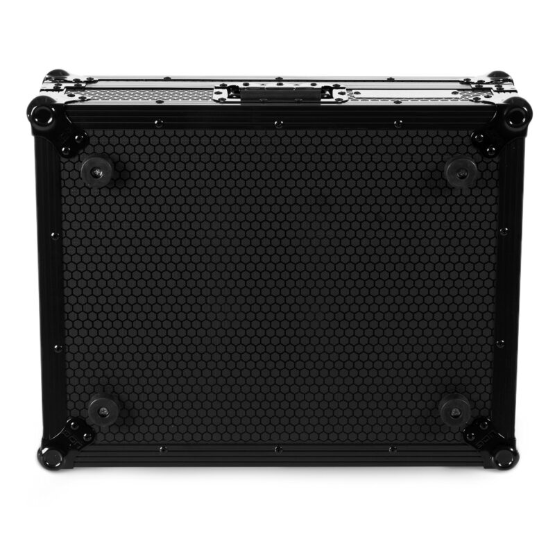 UDG GEAR U91099BL - ULTIMATE FLIGHT CASE ALPHATHETA OMNIS-DUO BLACK - immagine 5