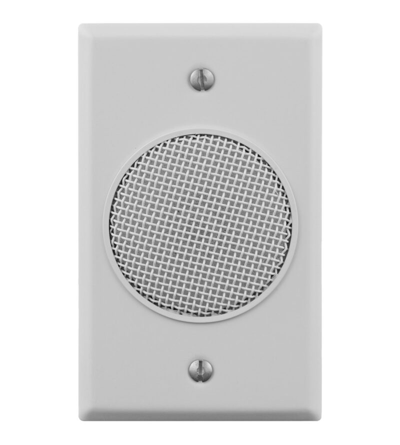 AUDIX GS1