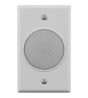 AUDIX GS1W