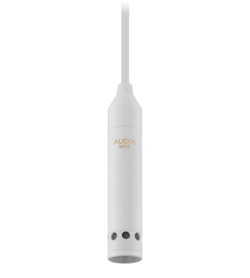 AUDIX M55WD - immagine 2