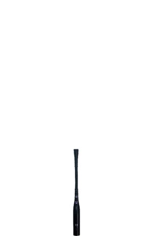 AKG ITALIA GN15 E FOR DAM