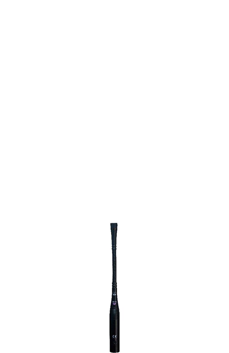 AKG ITALIA GN15 E FOR DAM