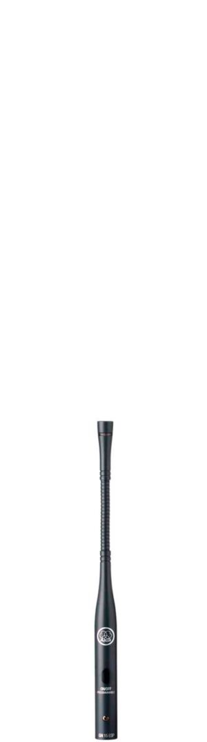AKG ITALIA GN15 ESP FOR DAM