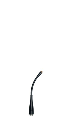 AKG ITALIA GN15 M FOR DAM+