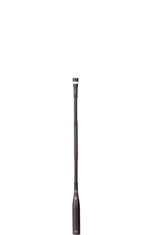 AKG ITALIA GN30 E 5-PIN FOR DAM