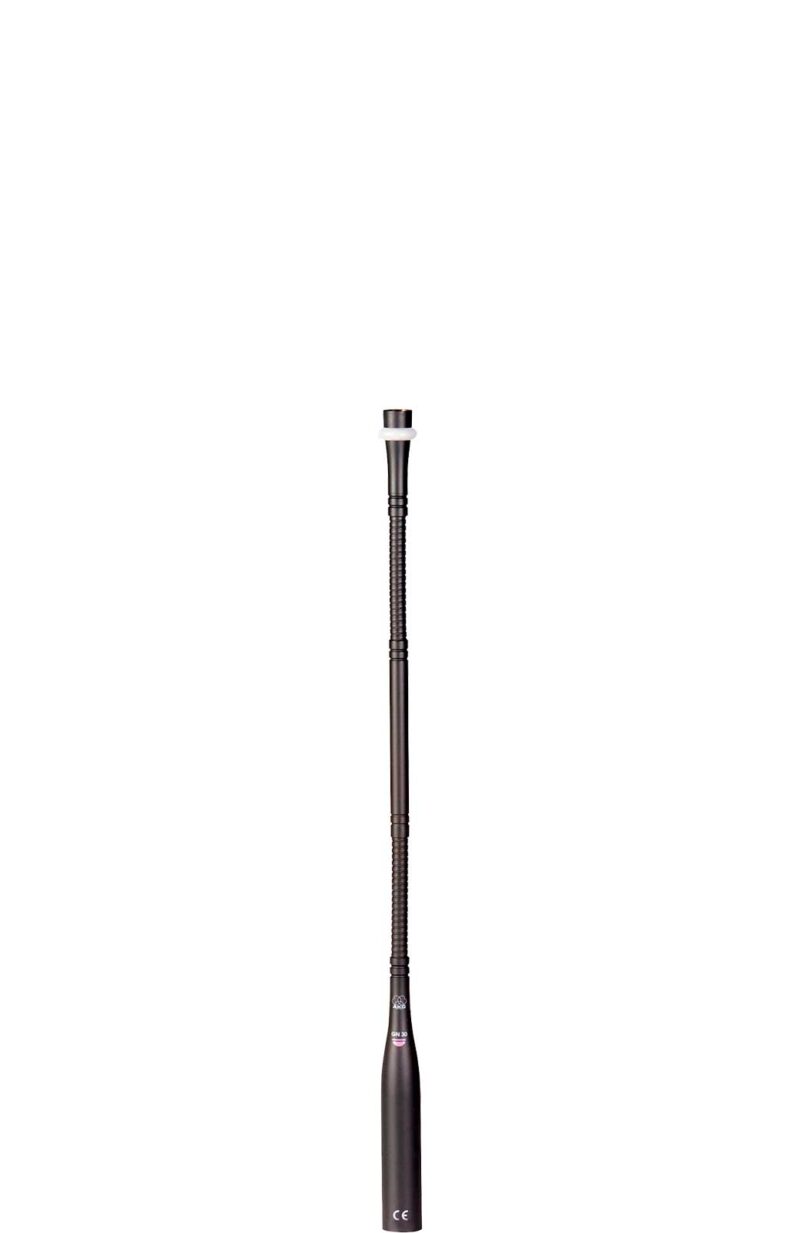 AKG ITALIA GN30 E 5-PIN FOR DAM