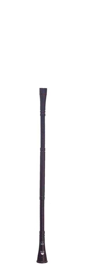 AKG ITALIA GN30 E FOR DAM