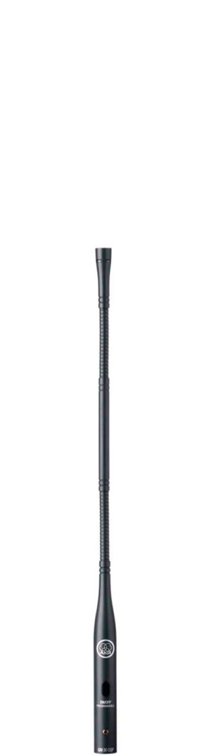 AKG ITALIA GN30 ESP FOR DAM