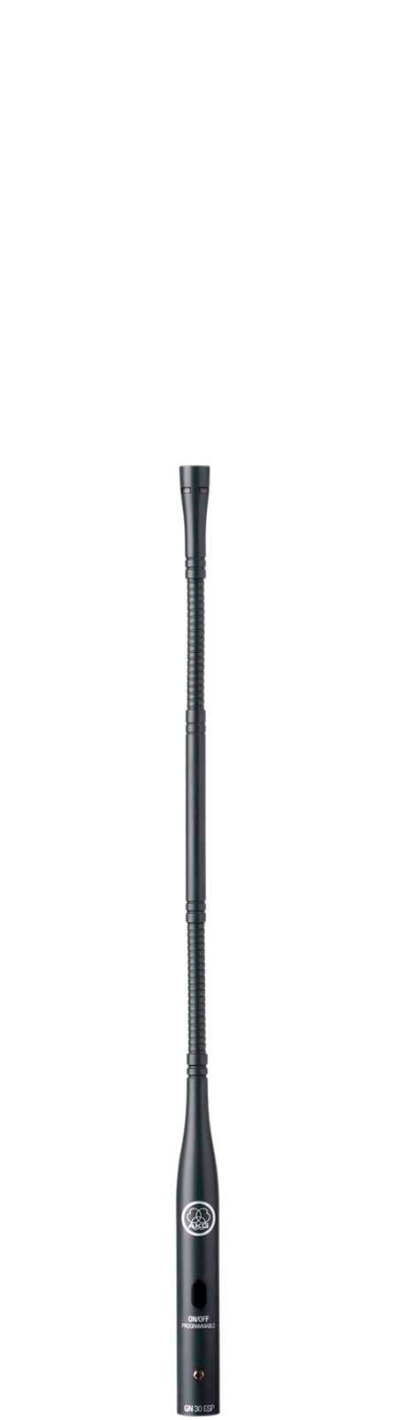 AKG ITALIA GN30 ESP FOR DAM