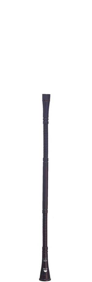 AKG ITALIA GN30 FOR DAM