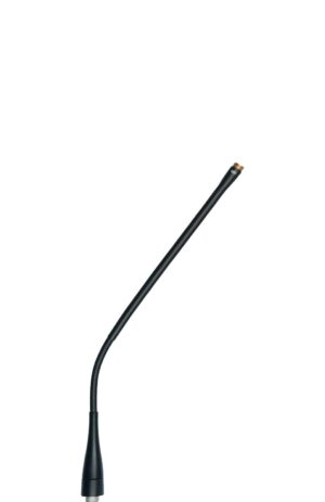 AKG ITALIA GN30 M FOR DAM+