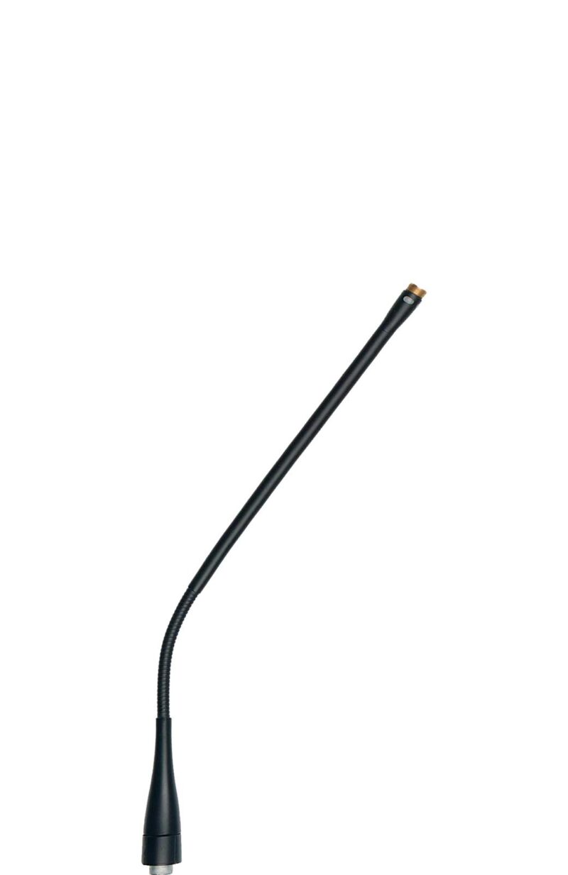 AKG ITALIA GN30 M FOR DAM+
