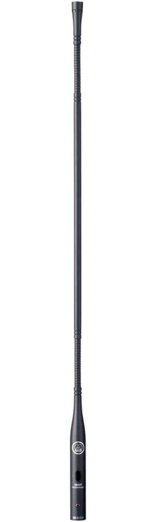 AKG ITALIA GN50 ESP FOR DAM