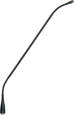 AKG ITALIA GN50 M FOR DAM+