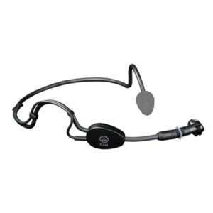 AKG ITALIA C544 L