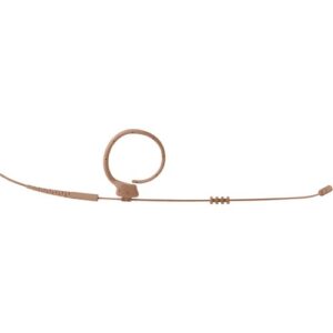 AKG ITALIA EC81 MD BEIGE