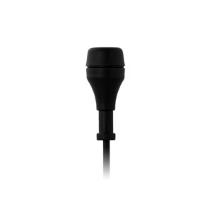 AKG ITALIA LC617 MD BLACK