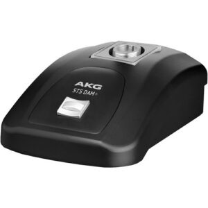AKG ITALIA STS DAM+