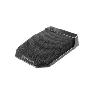 AKG ITALIA PCC170 SW O