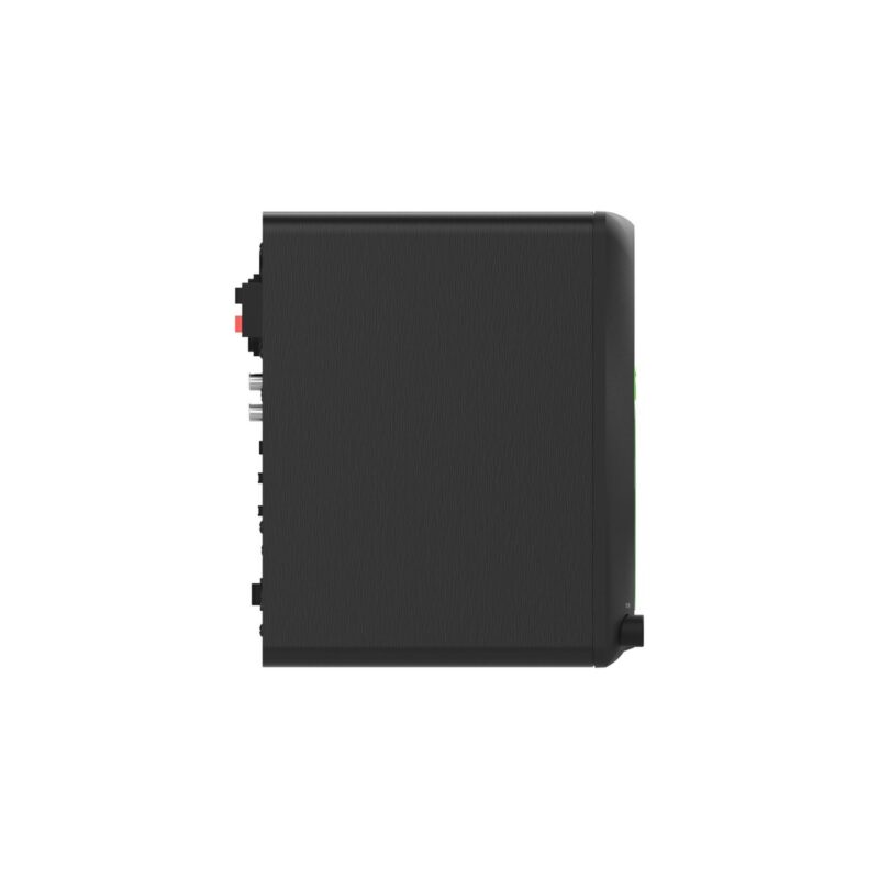 MACKIE CR3.5 - immagine 4