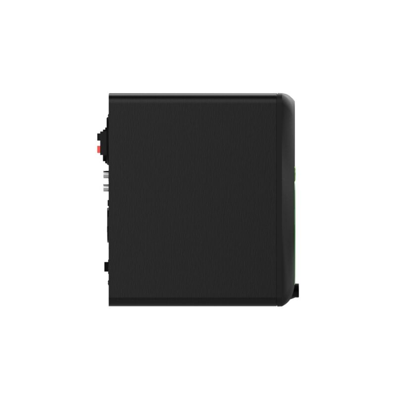 MACKIE CR4.5 - immagine 4