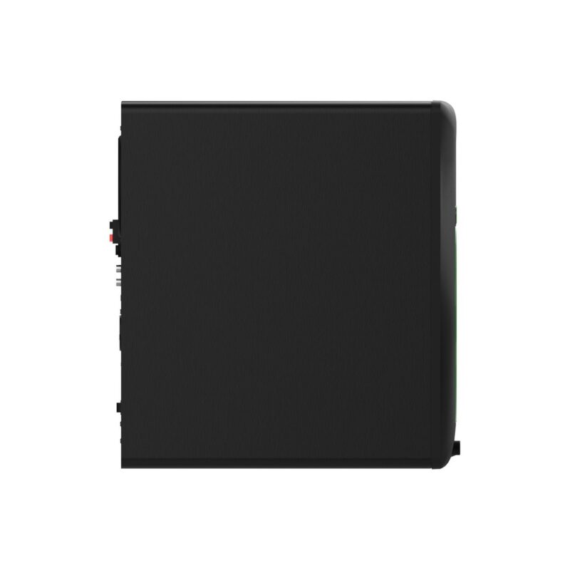 MACKIE CR8BT - immagine 4