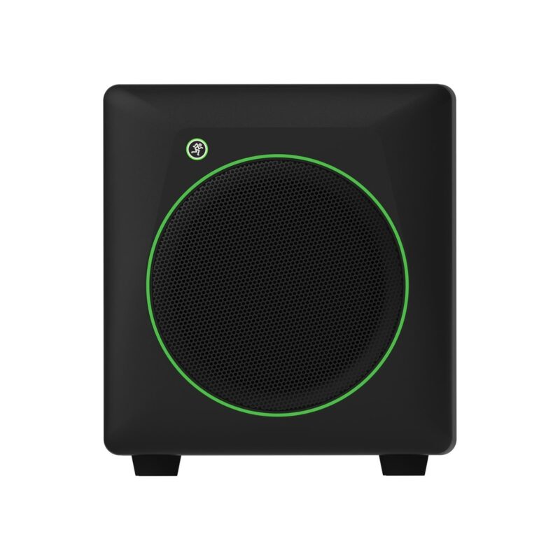 MACKIE CR8SBT - immagine 2