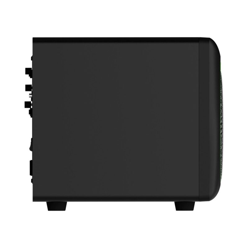 MACKIE CR8SBT - immagine 4