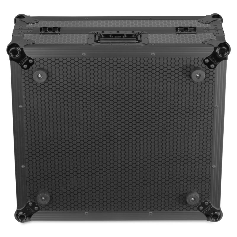 UDG GEAR U91002BL - ULTIMATE FLIGHT CASE ALPHATHETA EUPHONIA BLACK - immagine 3