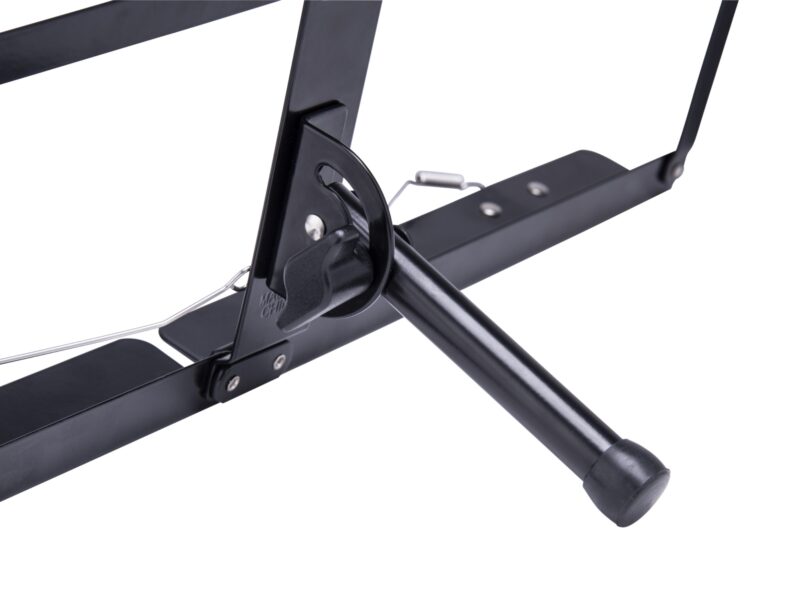 HERCULES IT HCBS-010BB LEGGIO DA SCRIVANIA - immagine 4