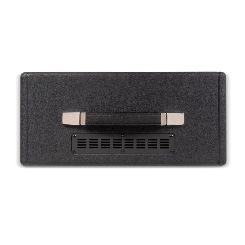 BLACKSTAR ST. JAMES 100 HEAD - immagine 5