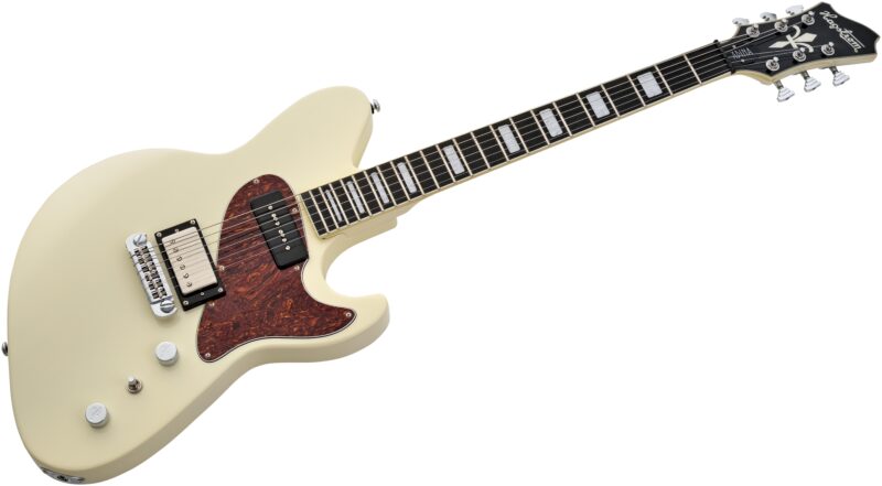 HAGSTROM ADINA CRE - immagine 3