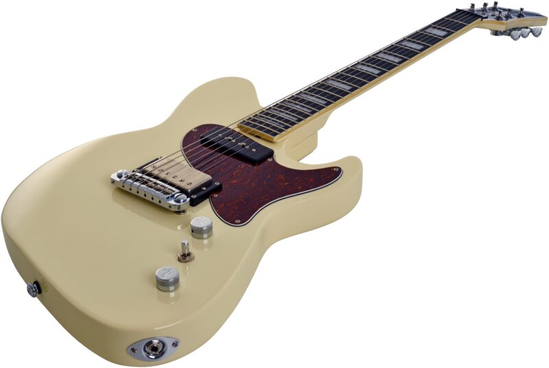 HAGSTROM ADINA CRE - immagine 4