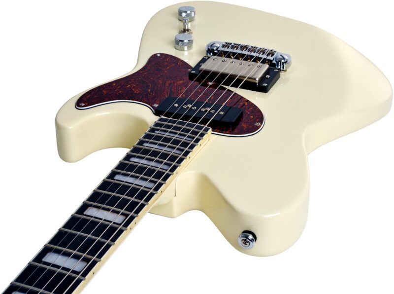 HAGSTROM ADINA CRE - immagine 5