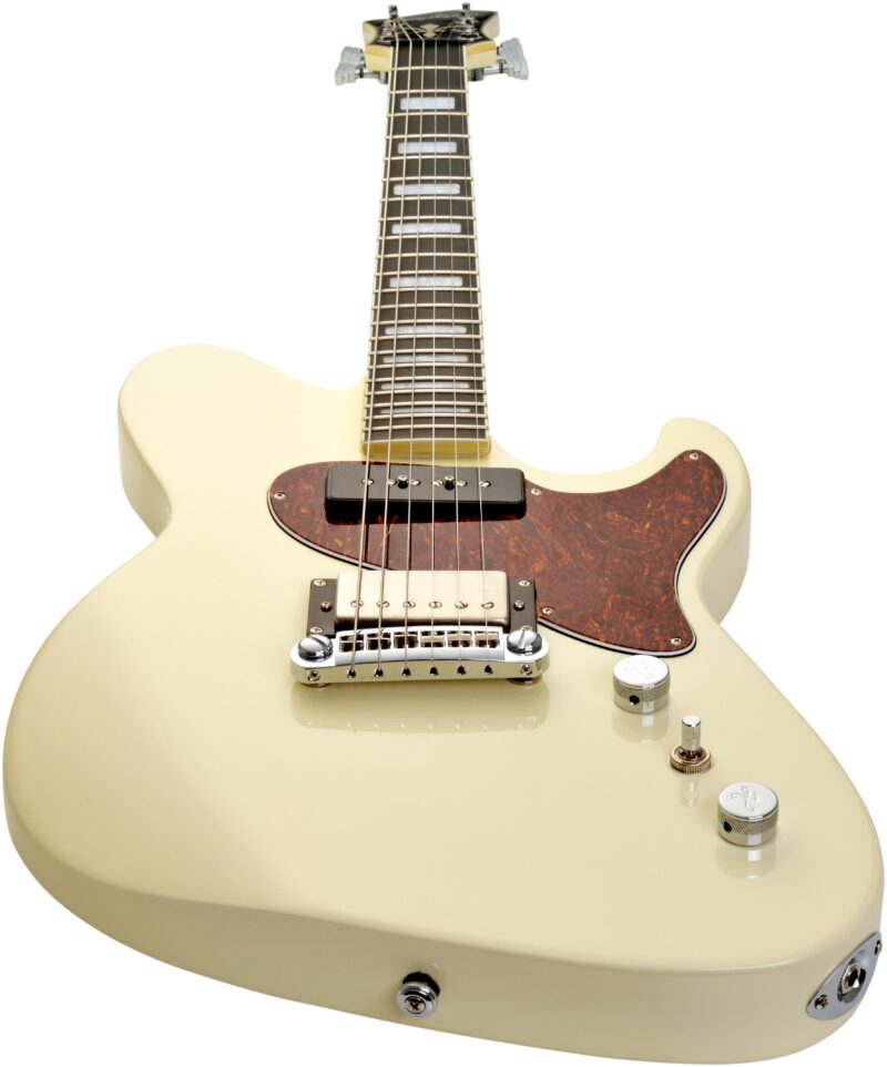 HAGSTROM ADINA CRE - immagine 6
