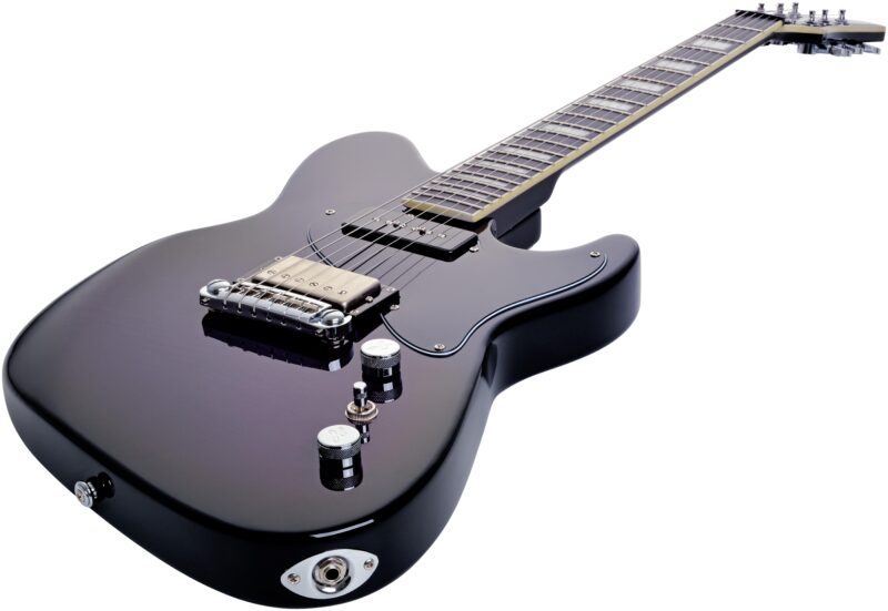 HAGSTROM ADINA PRB - immagine 4