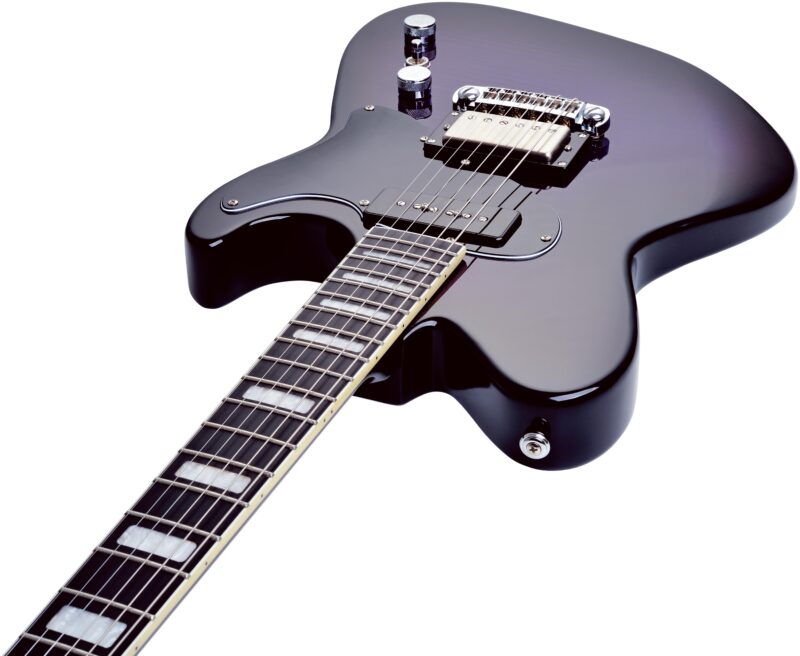HAGSTROM ADINA PRB - immagine 6