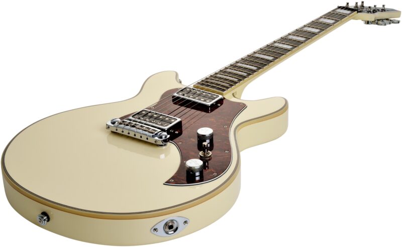 HAGSTROM MEGIN CRE - immagine 4