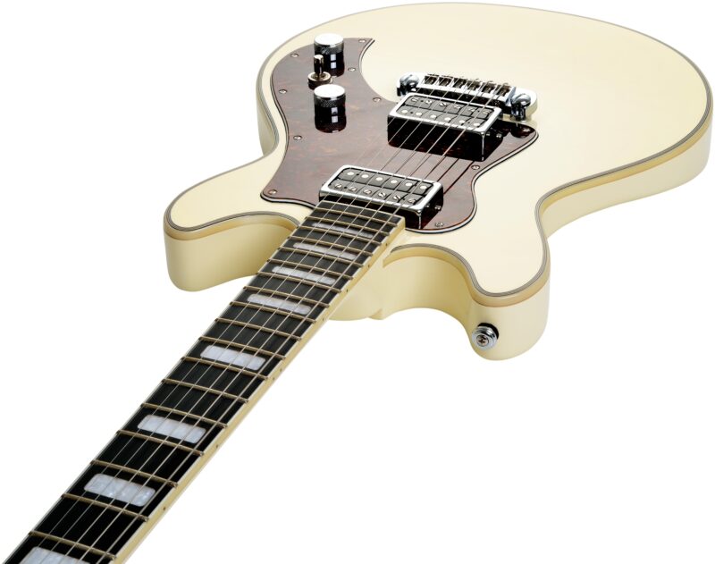 HAGSTROM MEGIN CRE - immagine 6