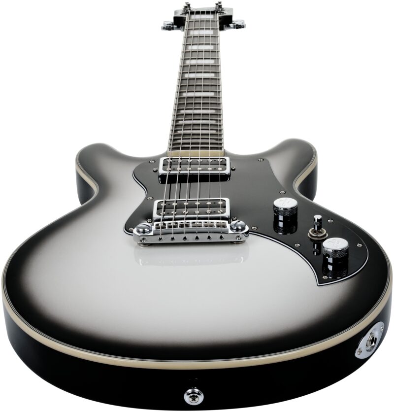 HAGSTROM MEGIN GRB - immagine 5